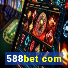 588bet com