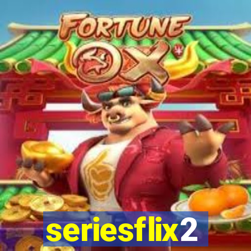 seriesflix2