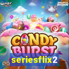 seriesflix2