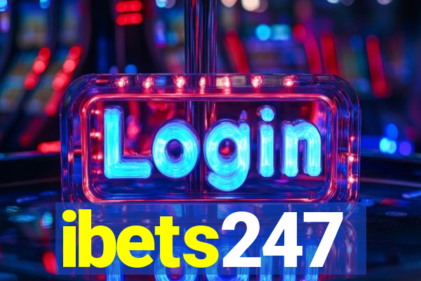 ibets247