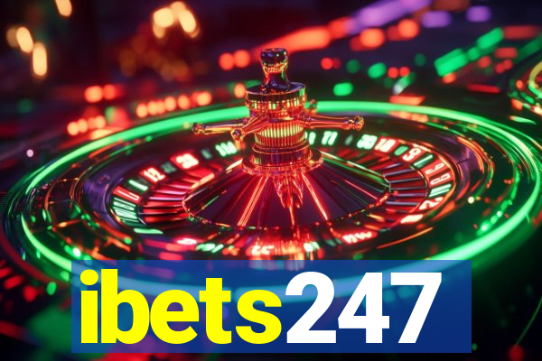 ibets247