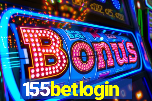 155betlogin