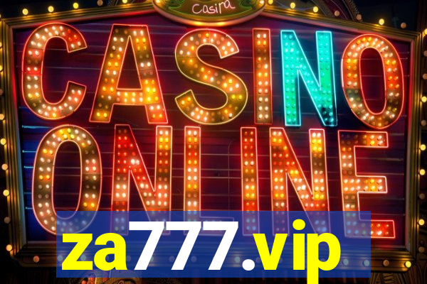 za777.vip