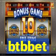 btbbet