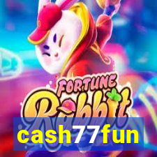 cash77fun