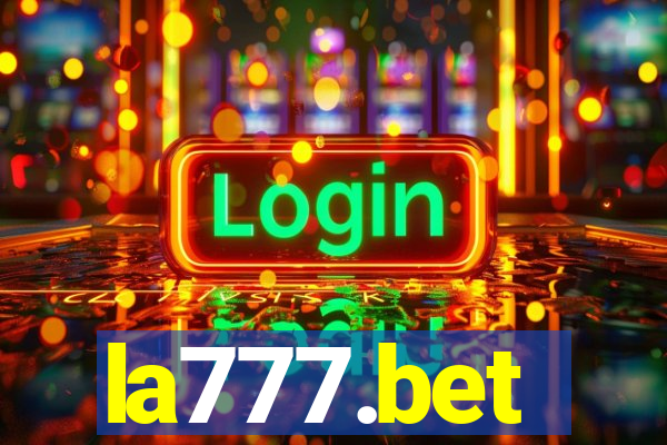 la777.bet