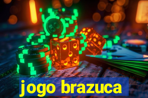 jogo brazuca
