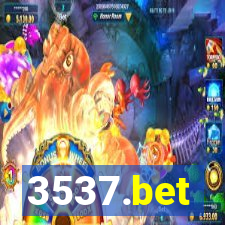 3537.bet