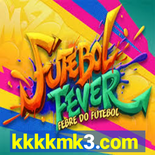 kkkkmk3.com