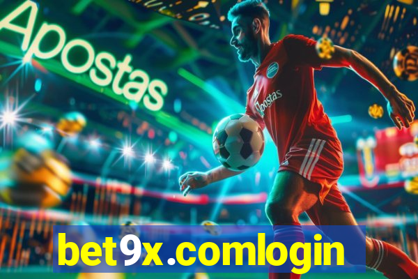 bet9x.comlogin