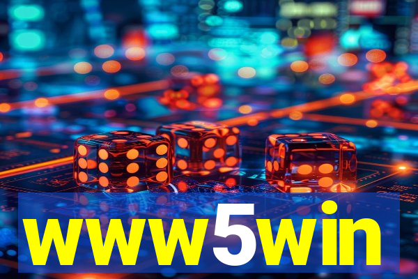 www5win