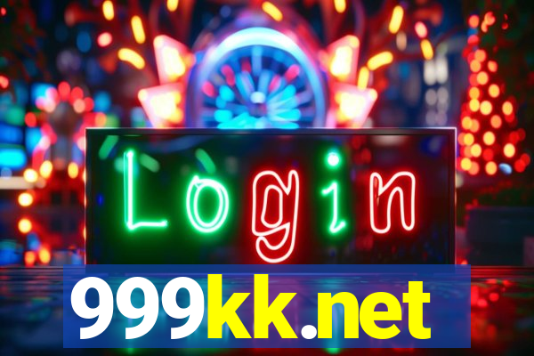 999kk.net