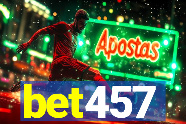 bet457