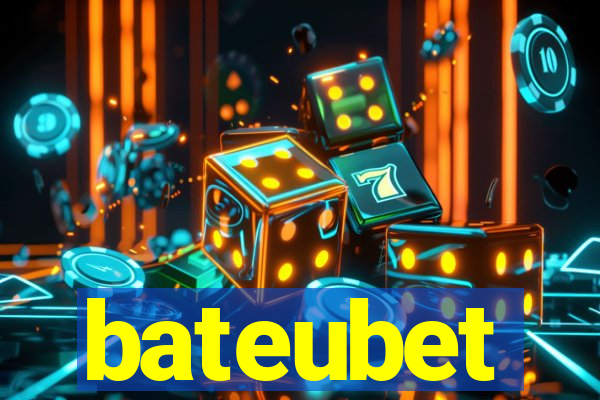 bateubet