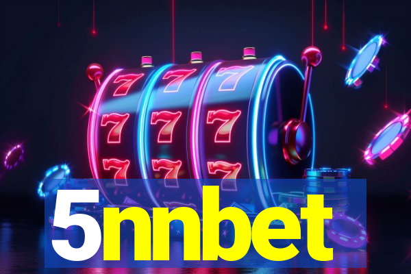 5nnbet