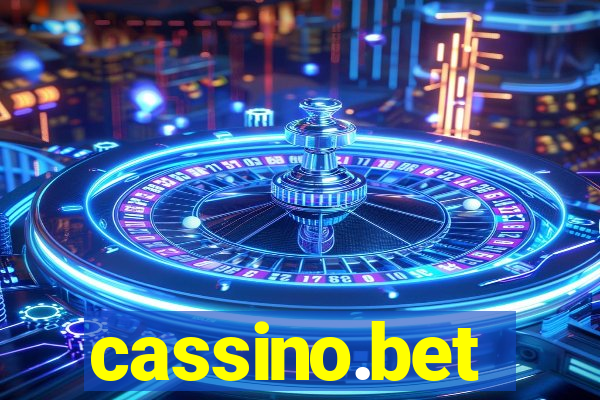 cassino.bet