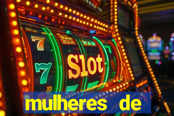 mulheres de programa zona leste