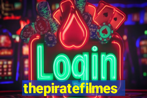 thepiratefilmes