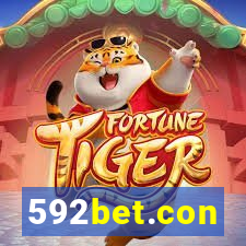 592bet.con