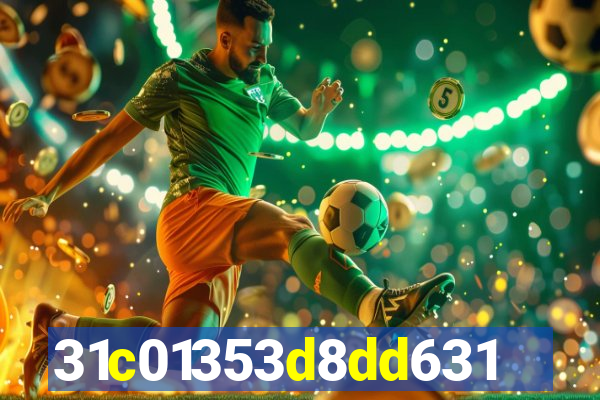bet5757