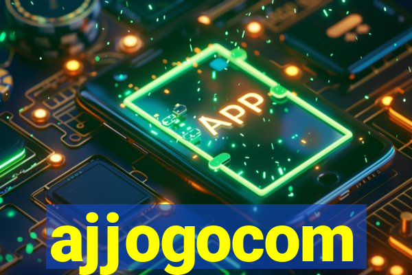 ajjogocom