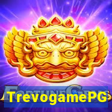 TrevogamePG