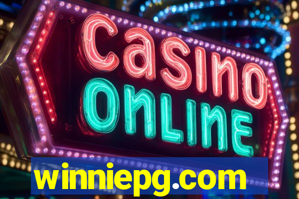 winniepg.com