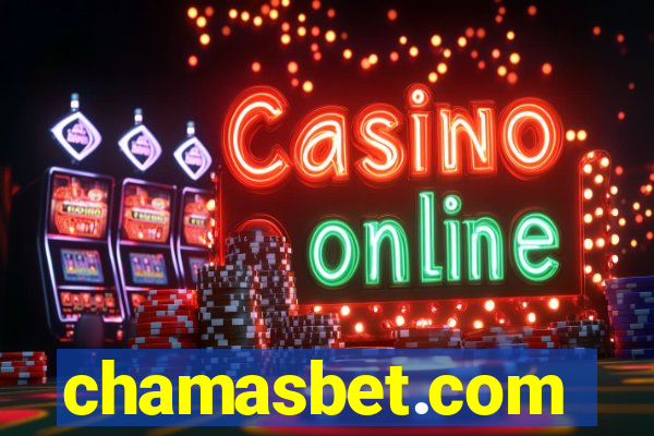chamasbet.com