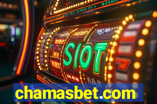 chamasbet.com