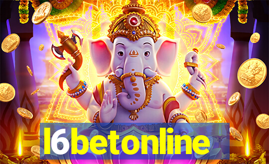 l6betonline