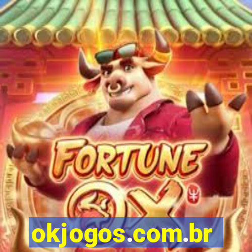okjogos.com.br