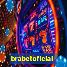brabetoficial