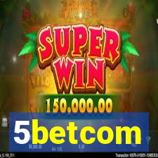 5betcom