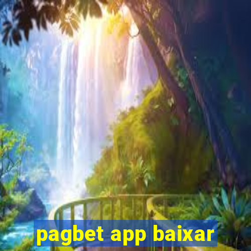 pagbet app baixar