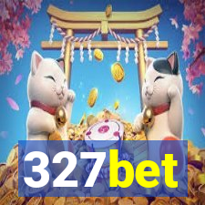 327bet