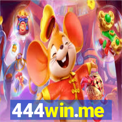 444win.me
