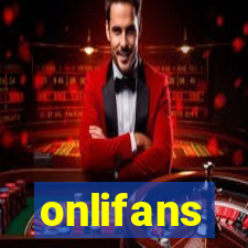 onlifans