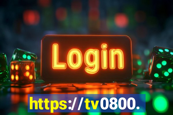 https://tv0800.top/jogos-futebol-hoje-online-ao-vivo-gratis/