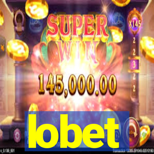 lobet