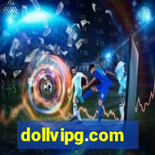 dollvipg.com
