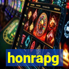 honrapg