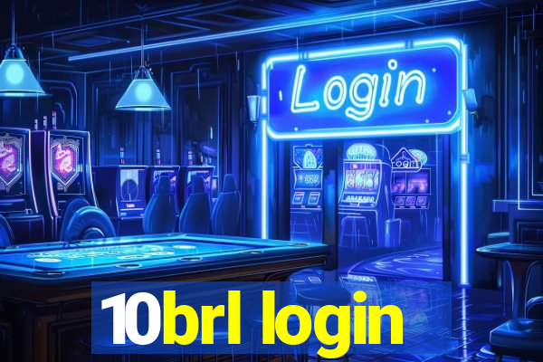 10brl login