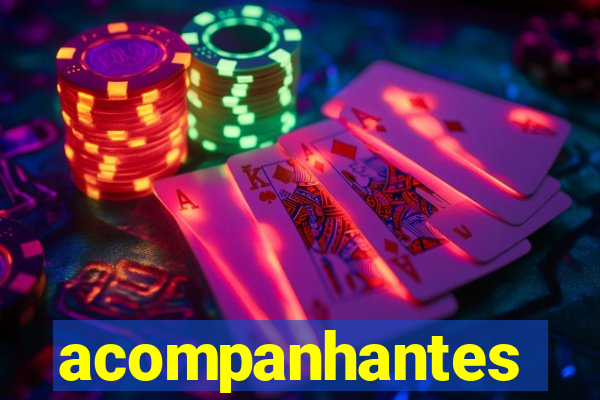acompanhantes masculinos porto alegre