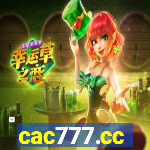 cac777.cc