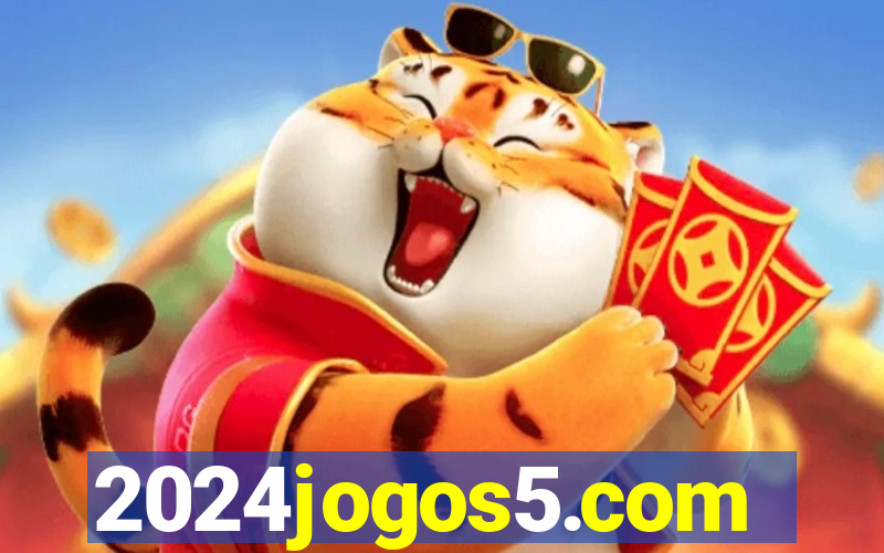 2024jogos5.com
