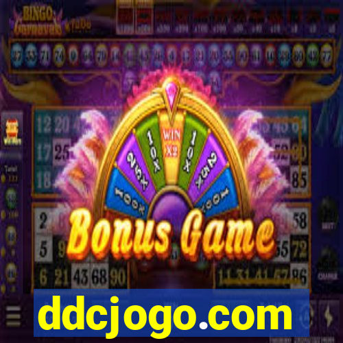 ddcjogo.com
