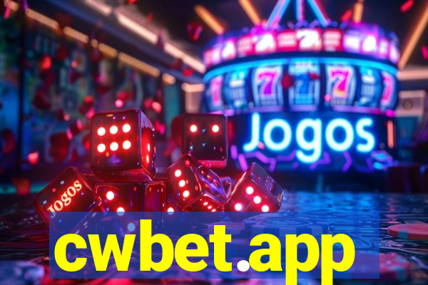 cwbet.app
