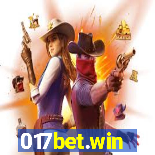 017bet.win