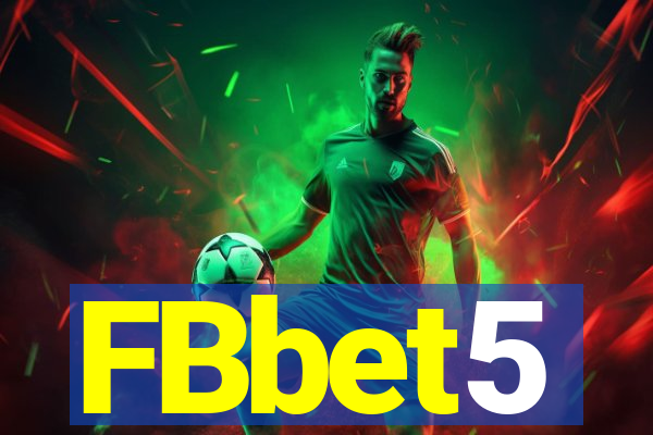 FBbet5