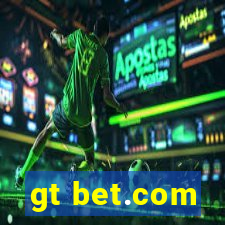 gt bet.com